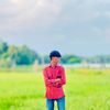 sk.rayhan.yt.88