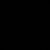 imrankhanpti9001