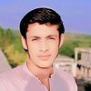 faheem.abbas.51211