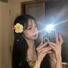 itsssmoon0822
