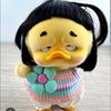 nanayy_bgell