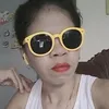 gerlentebio