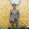 v.anh.368