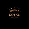 royallifeinspain