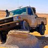 moussa56248