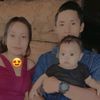 miguel.gregorio.m5