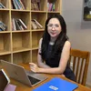 Linh Bán Bếp