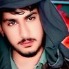 haqanetanha1