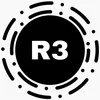 R3 (BIO TO LEARN HOW)