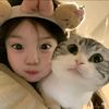 putri.nadiaattha