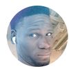 yahaya.umar10