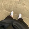 noibuonkhongten_8
