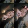 nanaii_1323