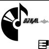 dj.kal90