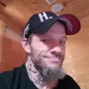 chucky590