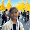 ayu.harum0
