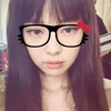 dudsy7hb