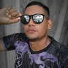 vitor_.ramos