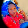 hbeb.mazen