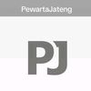 Pewarta Jateng