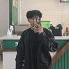 @b4beee_
