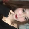 laudyantsyaaaa