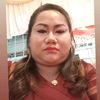 sayha.pozz