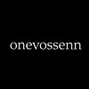 1vossen