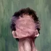 eb0_07