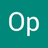 opmop2