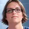 eszter198712