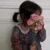 thalia93697