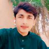 waqasahmad.12