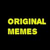 _original.memes._