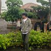 rilloo_