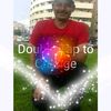 premkumarshrest22