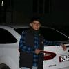 ortakaya64