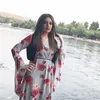 nazdaralmani