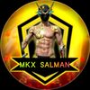 mkxsalman02