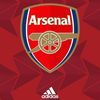 thegunners232