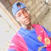 mohamedsangare194