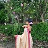 _jannat.alam.mimi_