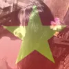 tityeuxinchao