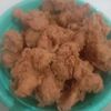 chikncrispy