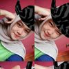 _lala547