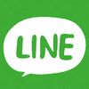 line.jp4