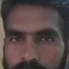 gulam.habib768