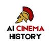 Ai Cinema