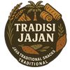 tradisi.jajan