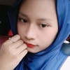 asyifa.emalia02